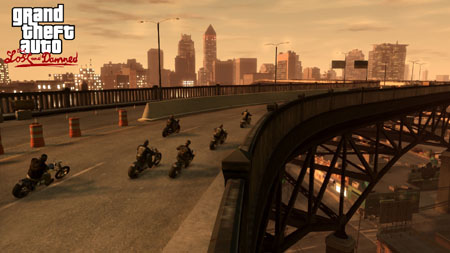 GTA_IV_TLATD_01