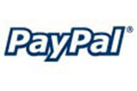 Paypal