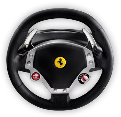 Thrustmaster_Ferrari