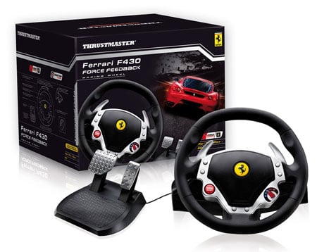 Thrustmaster_Ferrari_02