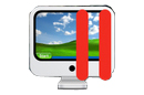 Parallels Mac icon 130x80