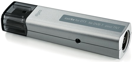 Elgato EyeTV DTT