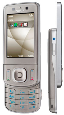 Nokia_6260_06