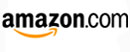 amazon_SM