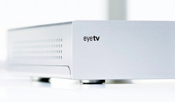 Elgato EyeTV 310