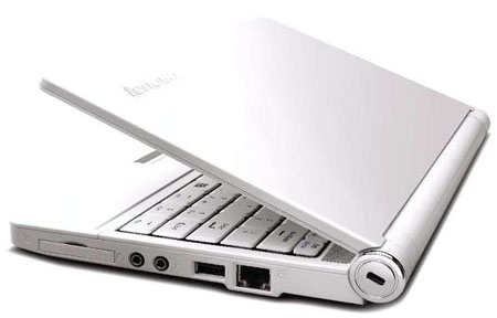 Lenovo_ideadpad_01