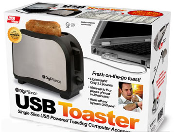 USB_toaster