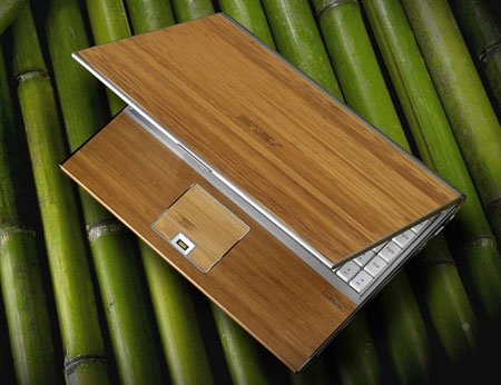 Asus_bamboo_lappy