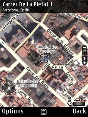 Nokia_N96_Maps_ver3_01