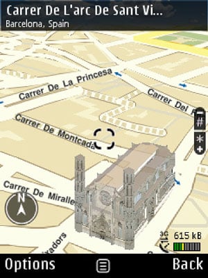 Nokia_N96_Maps_ver3_02