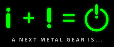 MGS4_Xbox360_teaser