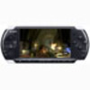 PSP_01_SM