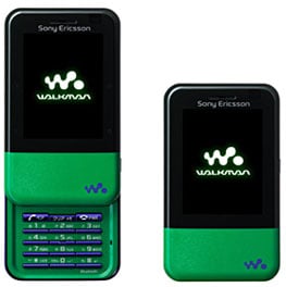 Walkman_Xmini