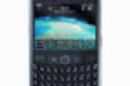 blackberry_javelin_front_tiny_SM