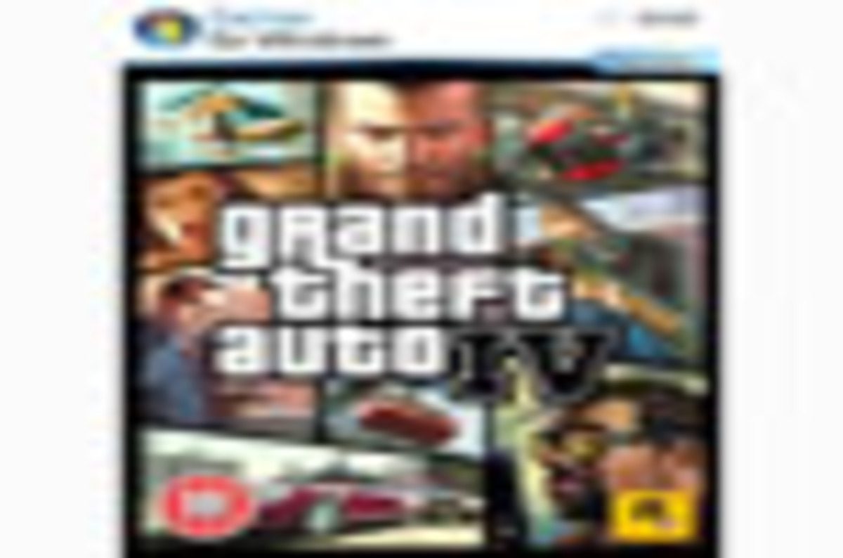 Gta 4 rencontre rue