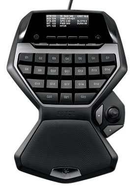 Logitech_G13_06