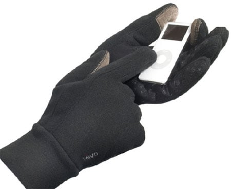 Tavo_gloves_01