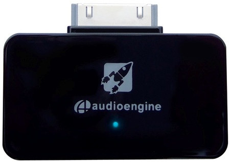 Audioengine W2