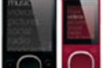 Zune_resized_SM