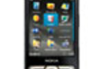 Nokia_N95_resized_SM