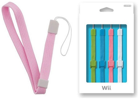 Wii_strap_designs