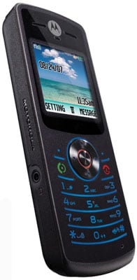 motorola_w180