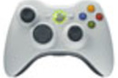 Xbox_360_controller_SM