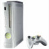 Xbox_360_resized_SM