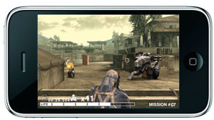 MGS_iPhone_01