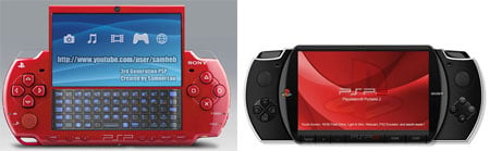 psp_redesign_01