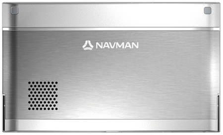 Navman S100