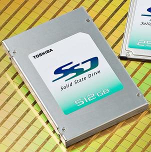 Toshiba_512GB_SSD