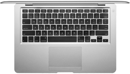 MacBook Air 2008