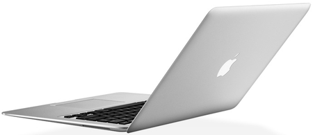 MacBook Air 2008