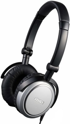 Denon AH-NC732