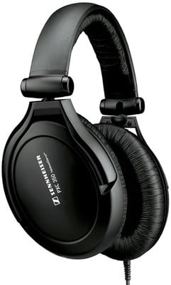 Sennheiser PXC-350