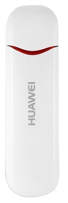 Huawei E176