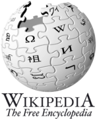 Showbol – Wikipédia, a enciclopédia livre