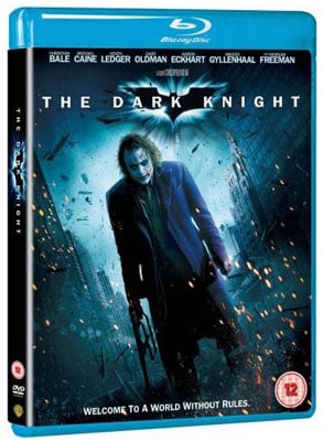 Dark_Knight_Blu_ray