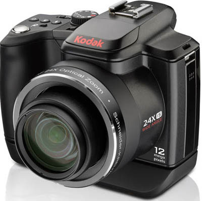 Kodak_Z980