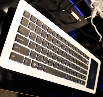 Asus_Eee_Keyboard_03