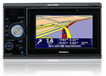 TomTom_Fujitsu_satnav