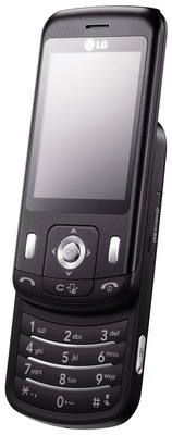 LG KC780