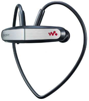 W_series_walkman_sony