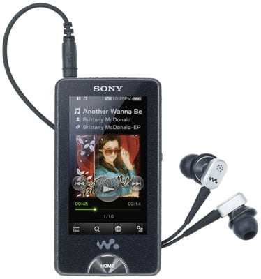 X_series_walkman_sony