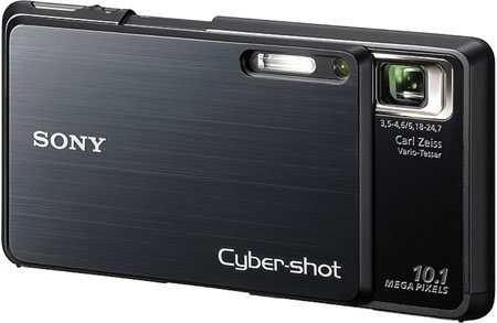 Sony_cybershot_G3_01