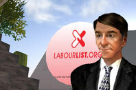peter mandelson avatar
