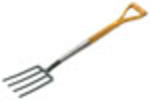 Garden_fork_SM