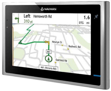 Navman_spirit_satnav