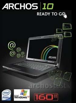 Archos_10_advert